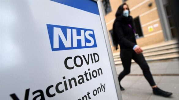 la-variante-britanica-es-mas-transmisible-pero-no-hace-mas-grave-la-covid-19