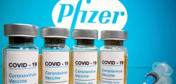 la-vacuna-de-pfizer-reduce-la-mortalidad-en-un-98%