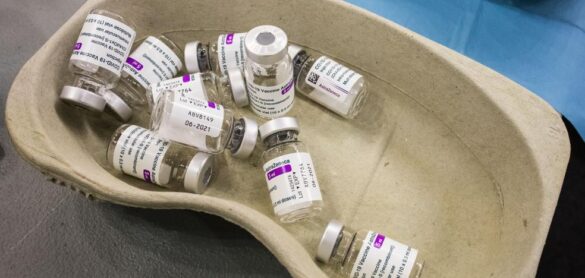 astrazeneca-vuelve-a-fallar-y-manda-menos-de-la-mitad-de-las-vacunas