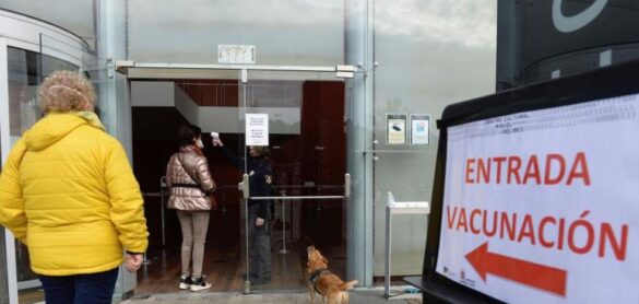 «cualquier-medicamento-podria-causar-efectos-secundarios-como-los-de-astrazeneca»
