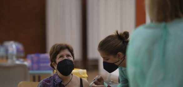 ¿que-nos-puede-decir-la-estadistica-sobre-la-seguridad-de-las-vacunas?