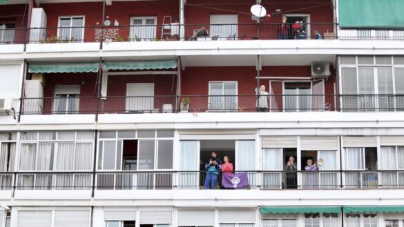 el-nivel-socioeconomico-del-vecindario-condiciona-los-efectos-de-los-primeros-episodios-psicoticos