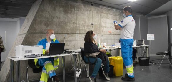 la-incidencia-acumulada-supera-los-200-casos-por-primera-vez-desde-febrero
