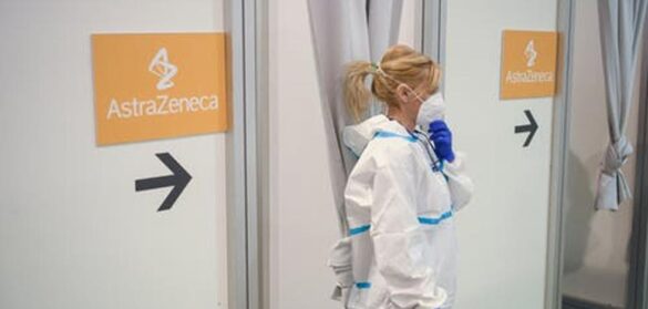 por-que-no-tiene-sentido-paralizar-la-vacunacion-de-janssen-y-astrazeneca
