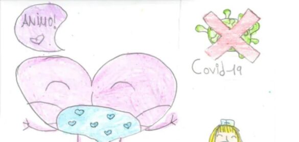 la-pandemia-desde-una-mirada-infantil
