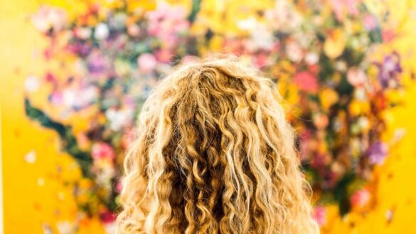 alimentos-que-fortalecen-el-pelo:-mitos,-verdades-y-eficacia-de-los-suplementos