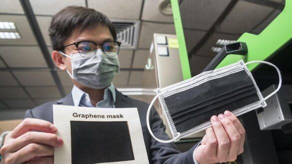 grafeno-en-las-mascarillas-contra-la-covid-19:-el-peligro-esta-en-las-nanoparticulas-y-en-si-se-pueden-inhalar