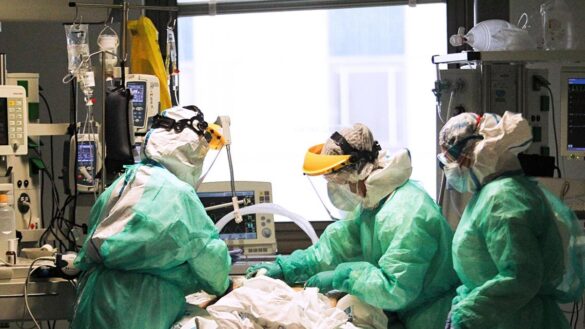 descubren-coincidencias-geneticas-en-pacientes-que-desarrollan-covid-19-grave