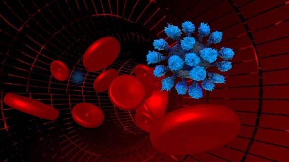 ¿que-es-‘vipit’,-el-«rarisimo»-trastorno-de-coagulacion-que-puede-ocasionar-los-trombos-de-janssen-y-astrazeneca?