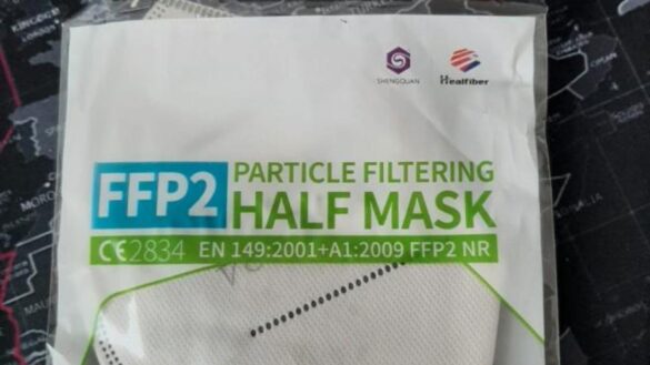 como-saber-si-mi-mascarilla-ffp2-o-quirurgica-tiene-grafeno