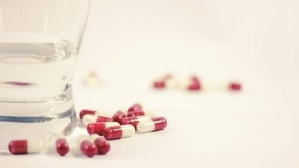 que-es-la-digoxina,-un-farmaco-para-enfermedades-cardiacas-que-actua-contra-la-obesidad