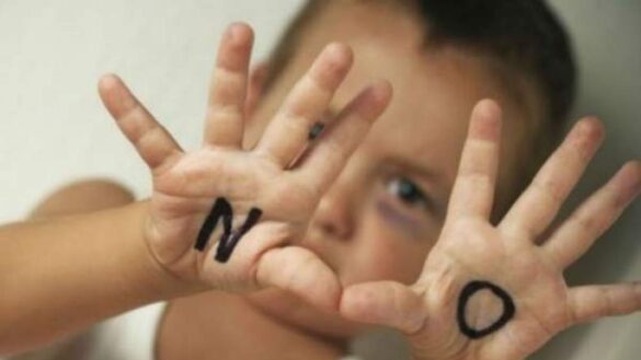 si-un-nino-tiene-hematomas-en-estos-puntos-del-cuerpo,-es-probable-que-este-sufriendo-maltrato