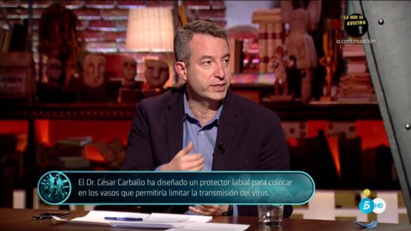 cesar-carballo-revela-la-estrategia-britanica-para-acabar-con-el-coronavirus