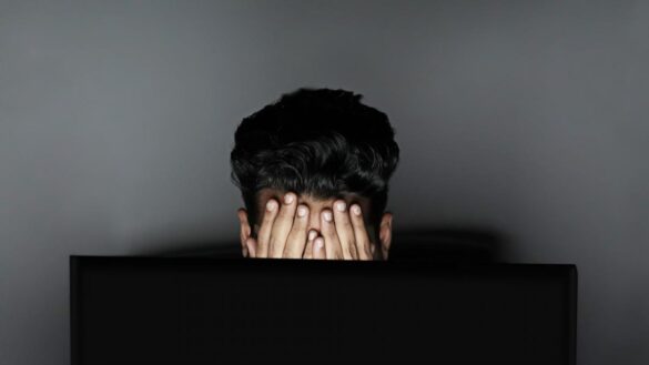 «un-adicto-a-la-pornografia-deja-la-empatia,-el-respeto,-el-consentimiento-y-las-relaciones-interpersonales-a-un-lado»
