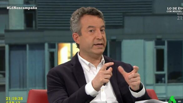 el-doctor-carballo,-a-fernando-simon:-«es-un-guru;-si-sabias-que-esto-iba-a-pasar,-¿por-que-no-has-puesto-mecanismos-para-evitarlo?»