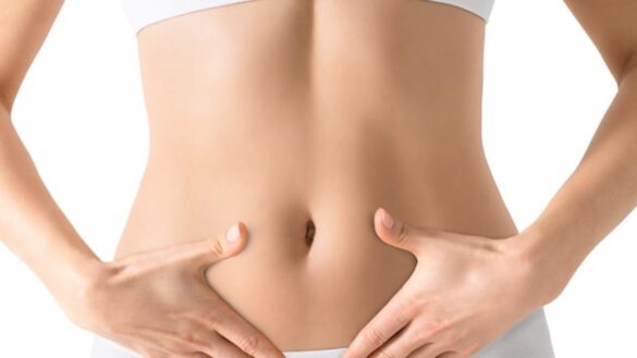 endometriosis,-un-problema-que-afecta-a-una-de-cada-10-mujeres