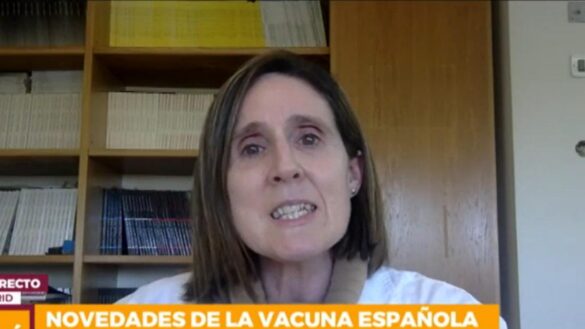 la-vacuna-espanola-sera-«mas-potente-y-completa»-contra-la-covid
