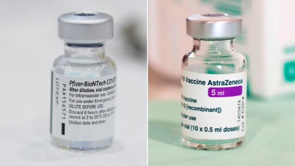 a-fondo-|-el-ensayo-para-combinar-dosis-de-pfizer-y-astrazeneca:-¿donde-se-va-a-realizar…-y-quien-puede-participar?