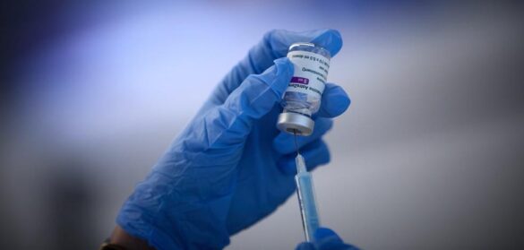 sanidad-propone-posponer-la-segunda-dosis-para-aumentar-los-vacunados