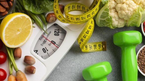 como-afrontar-la-operacion-bikini-con-salud-(¡y-exito!)-con-ayuda-de-la-bascula-que-pesa-de-la-grasa-al-musculo