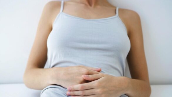 la-enfermedad-de-crohn,-una-dolencia-de-origen-desconocido-que-afecta-a-unas-300.000-personas-en-espana