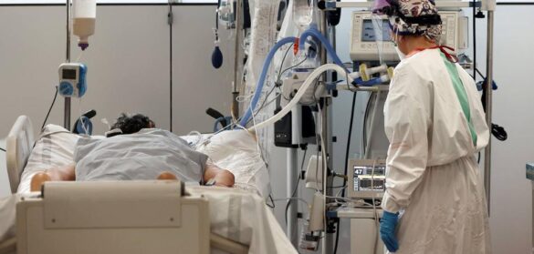 los-pacientes-covid-que-pierden-el-olfato-pueden-tardar-hasta-tres-anos-en-recuperarlo