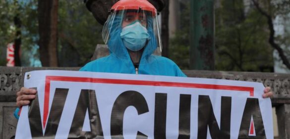 espana-entregara-vacunas-a-latinoamerica-en-cuanto-la-crisis-sanitaria-lo-permita