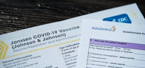 la-farmacovigilancia-de-las-vacunas-esta-funcionando