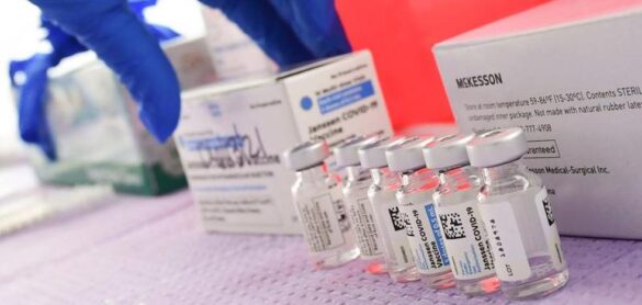 sanidad-contara-con-monodosis-de-janssen-suficientes-para-inmunizar-a-un-tercio-de-espana