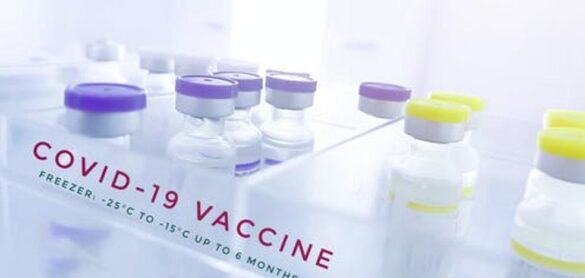 ¿seria-buena-idea-retrasar-la-segunda-dosis-de-moderna-y-pfizer?