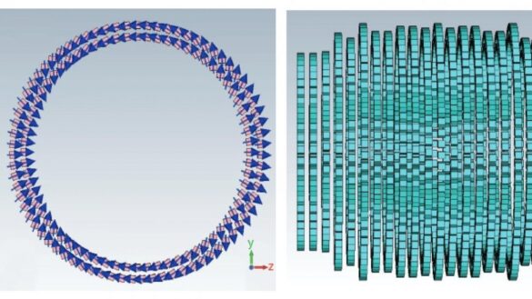 desarrollan-una-resonancia-magnetica-capaz-de-analizar-el-corazon-en-un-minuto