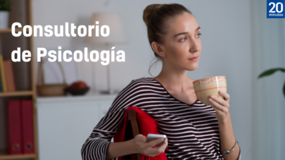 consultorio-de-psicologia:-«la-pandemia-me-ha-transformado,-tengo-mucho-miedo-a-salir-y-la-angustia-en-casa-continua»