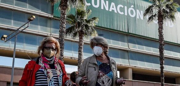 la-incidencia-acumulada-vuelve-a-crecer-y-se-situa-en-235-casos