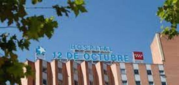 realizan-la-extraccion-de-un-trombo-cerebral-al-paciente-mas-pequeno-del-mundo