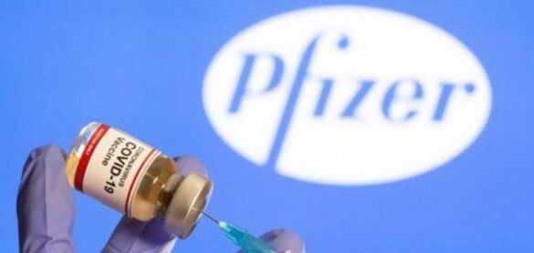 espana-se-garantiza-otros-180-millones-de-dosis-de-pfizer-tras-otra-compra-europea
