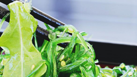 alerta-alimentaria:-retiran-esta-ensalada-de-los-supermercados-y-piden-no-consumirla
