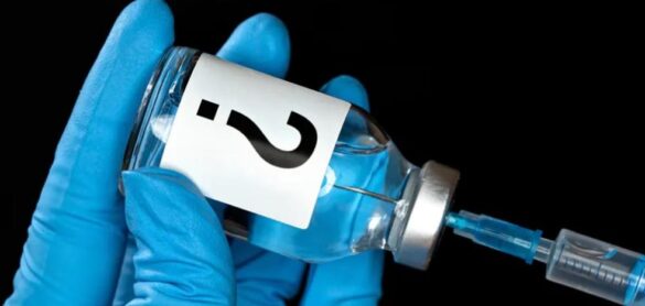 ¿deberian-vacunarse-con-astrazeneca-los-pacientes-con-riesgo-de-trombosis?