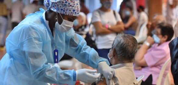 sanidad-planea-enviar-este-ano-a-america-latina-dosis-de-janssen-y-astrazeneca