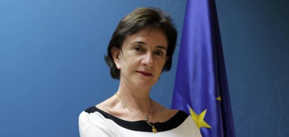 «nuestra-ambicion-es-que-los-fondos-europeos-rieguen-espana-en-verano»