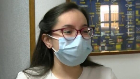 la-vida-de-verena-ha-cambiado-por-completo-por-la-covid-persistente:-«desde-octubre-no-he-dejado-de-toser»