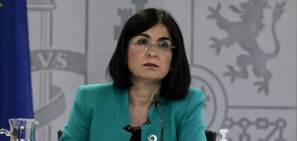 darias-apunta-en-el-congreso-un-posible-adelanto-en-el-calendario-vacunal