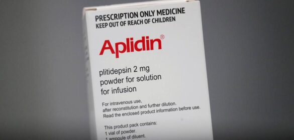 el-medicamento-espanol-contra-la-covid-moderada-avanza-hasta-la-ultima-fase