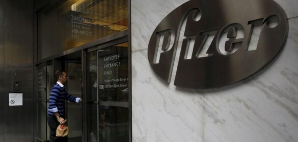 pfizer-espera-tener-en-junio-autorizacion-de-la-ue-para-usar-su-vacuna-en-adolescentes