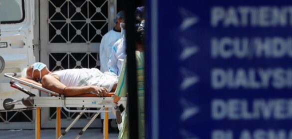 ¿debemos-preocuparnos-mas-por-una-variante-letal-que-por-una-mas-contagiosa?