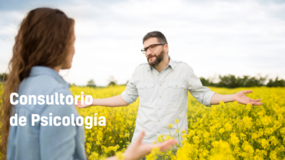 consultorio-de-psicologia:-«si-le-pregunto-por-tardar-o-por-el-trabajo-le-controlo-y-le-interrogo…-mi-marido-me-culpa-de-todo»