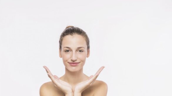 el-estuche-rejuvenecedor-de-lancome-al-44%-(¡por-tiempo-limitado!)-o-como-iluminar-el-rostro-en-cuatro-pasos