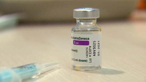 que-efectividad-tiene-la-primera-dosis-de-la-vacuna-de-astrazeneca