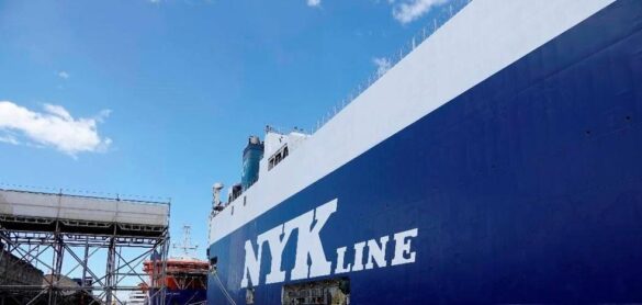 hallan-tres-casos-de-una-variante-india-entre-los-tripulantes-de-un-barco-aislado-en-vigo
