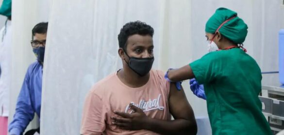 por-que-los-contagios-diarios-en-la-india-superan-a-brasil-y-eeuu