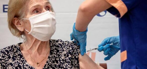 la-efectividad-de-la-vacunacion-supera-el-80%-en-las-residencias-de-mayores